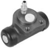 BSF 04086 Wheel Brake Cylinder